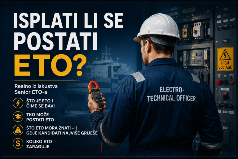 isplati li se biti ETO