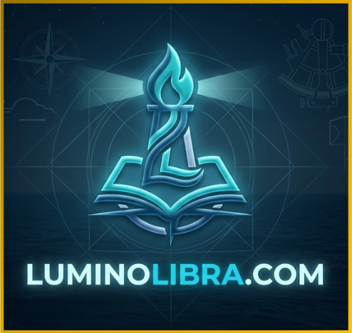Luminolibra