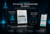 Complete ETO + HV Exam Prep Bundle