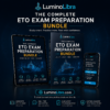 ETO mockup ETO Oral Exam Prep