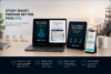 Complete ETO + HV Exam Prep Bundle