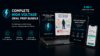 Complete ETO + HV Exam Prep Bundle